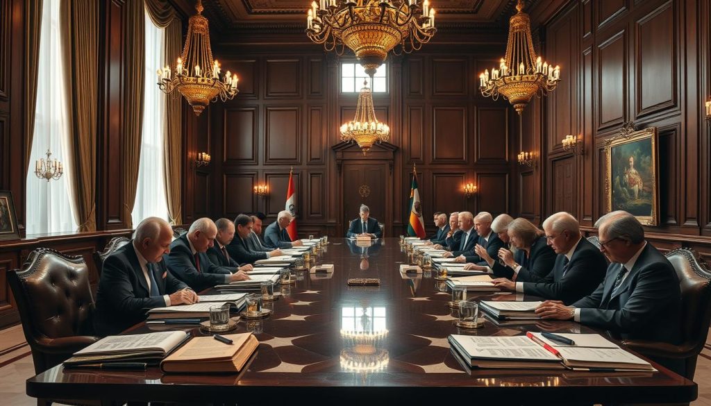 international repatriation agreements international repatriation agreements