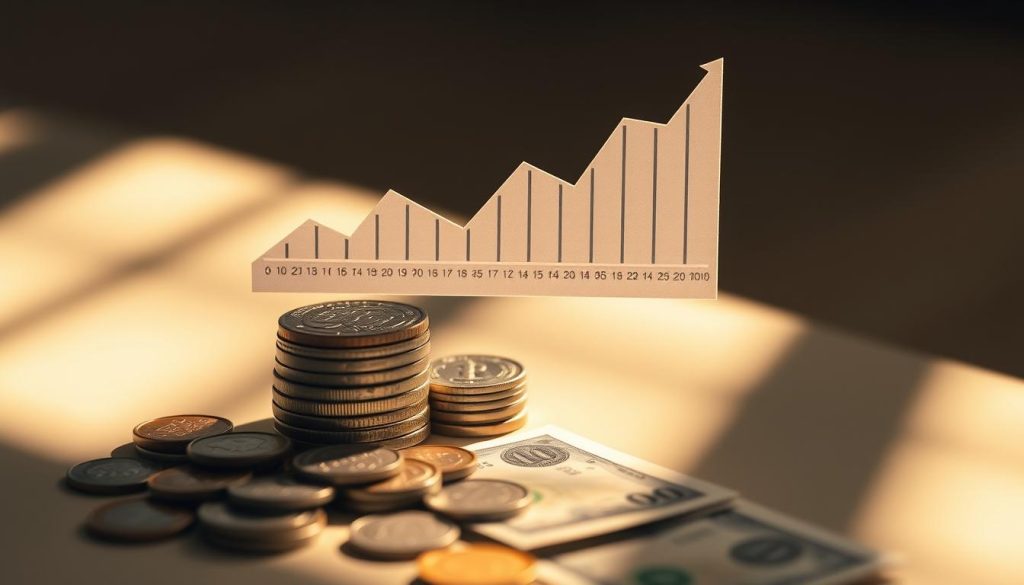 repatriation costs repatriation costs