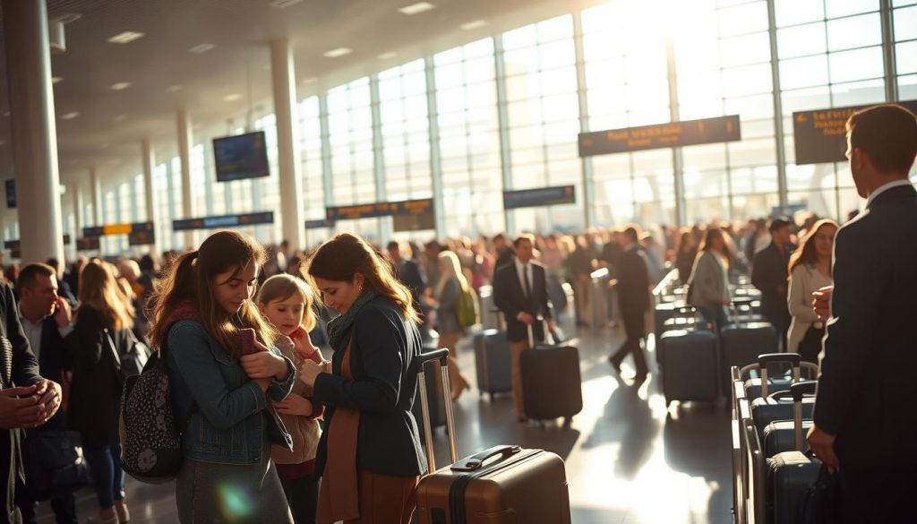 repatriation process repatriation process