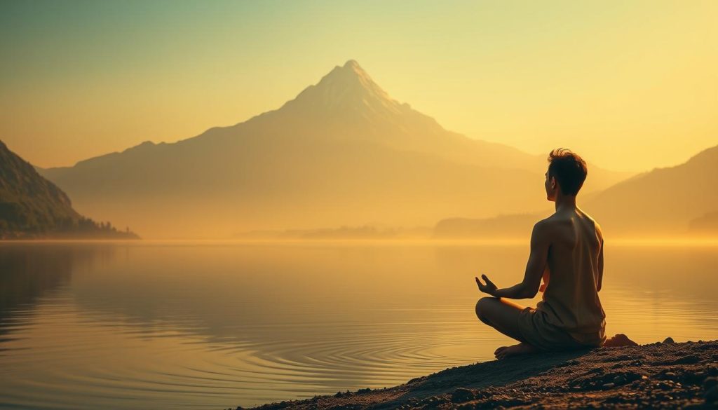 Philosophical insights on reincarnation