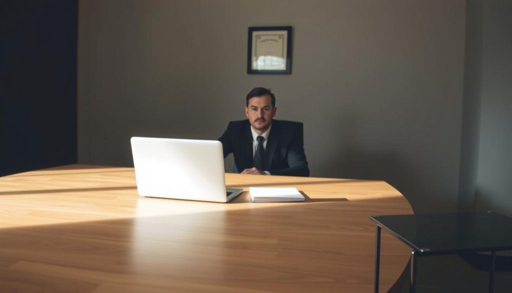 death verification service