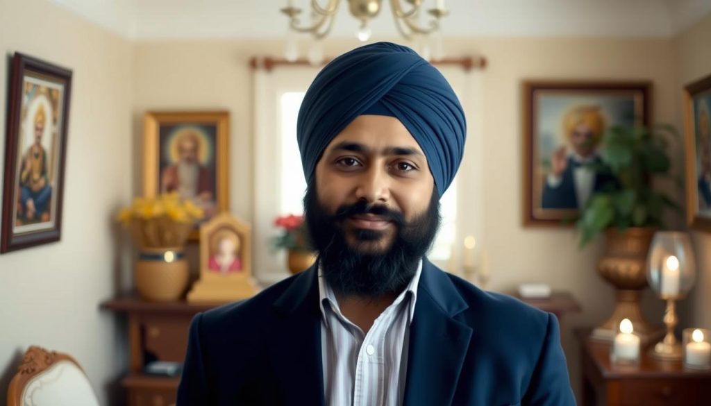 experience team dignity