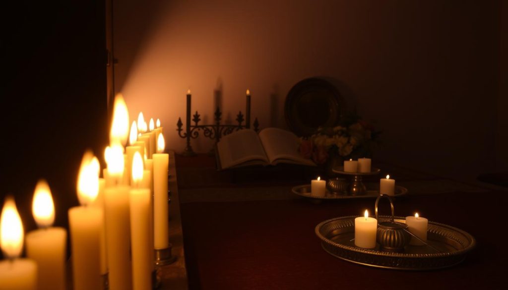 step by step process